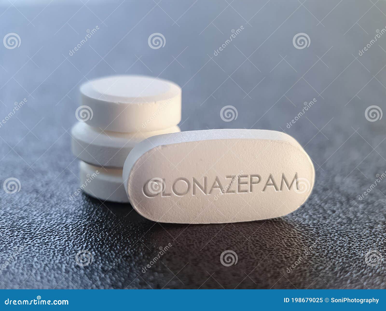 klonopin 0.5mg