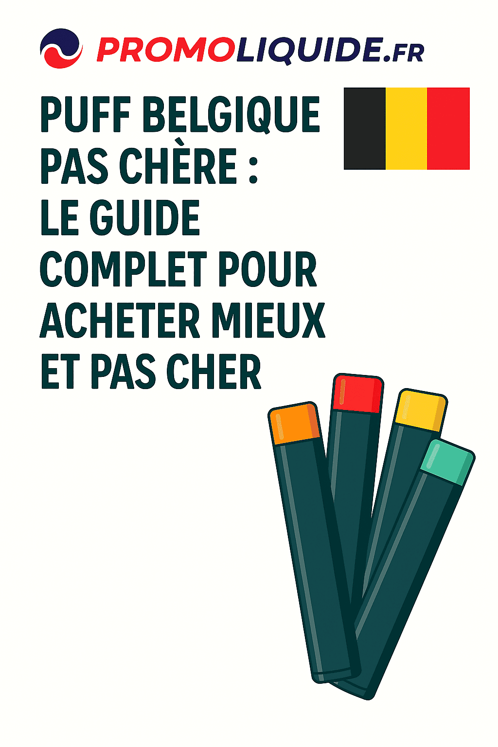 Ventolin puff prix belgique