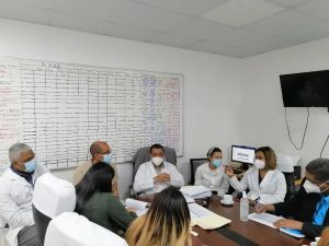comment acheter du modalert