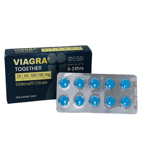 Viagra 130mg