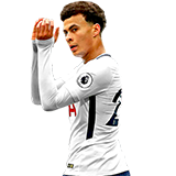Prix alli fut 20