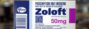 acheter du zoloft