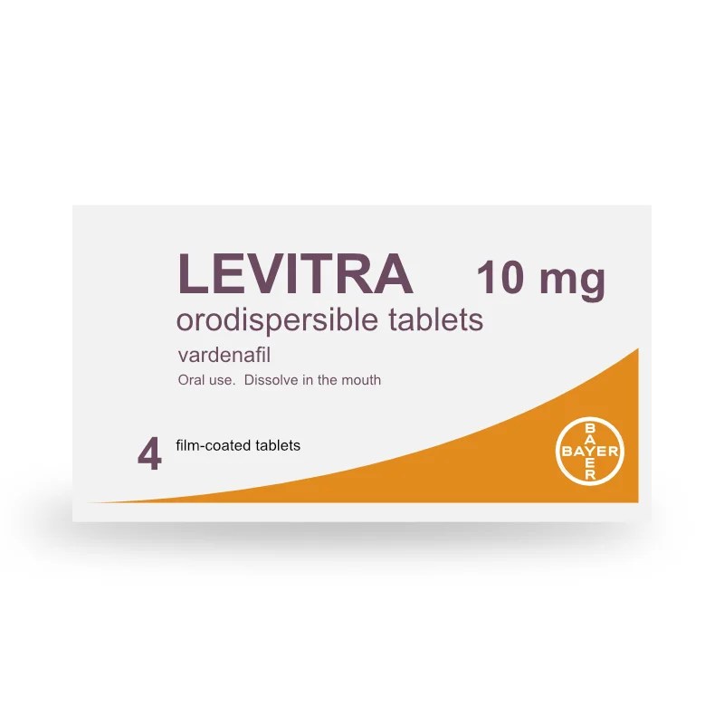 achat levitra 10 mg