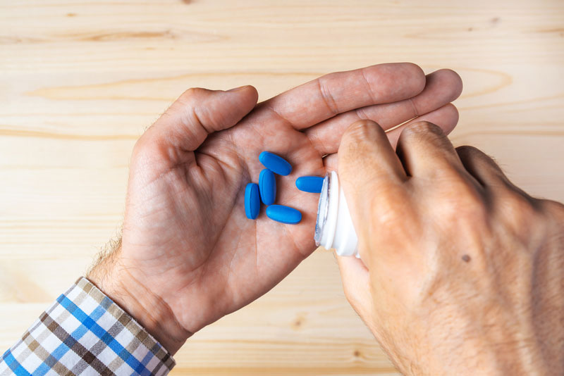 kamagra online spain