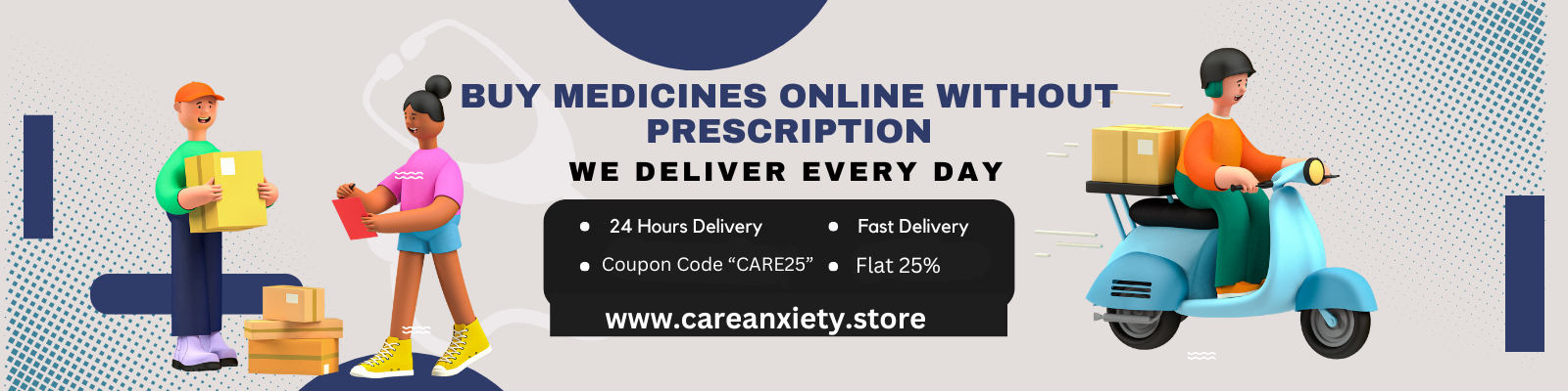 acheter tramadol 200