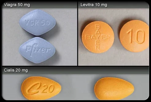 Levitra 10 Mg Al