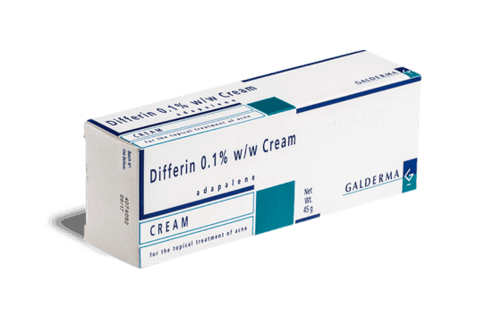 Acheter roaccutane gel sans ordonnance