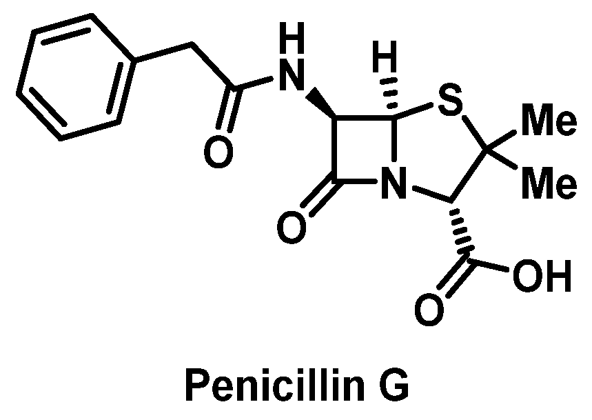 Aciclovir oxford online