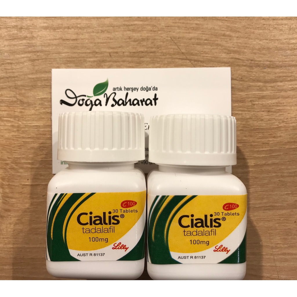 Tadalafil 2 5 Mg Prix