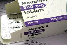 Modvigil Online Acheter