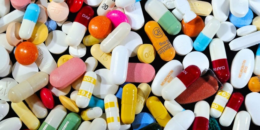 acheter du xanax générique