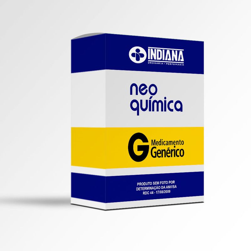 Viagra 50mg genérico