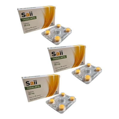 cialis 2.5 mg mexico
