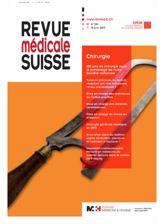 Furosémide teva 40 mg générique