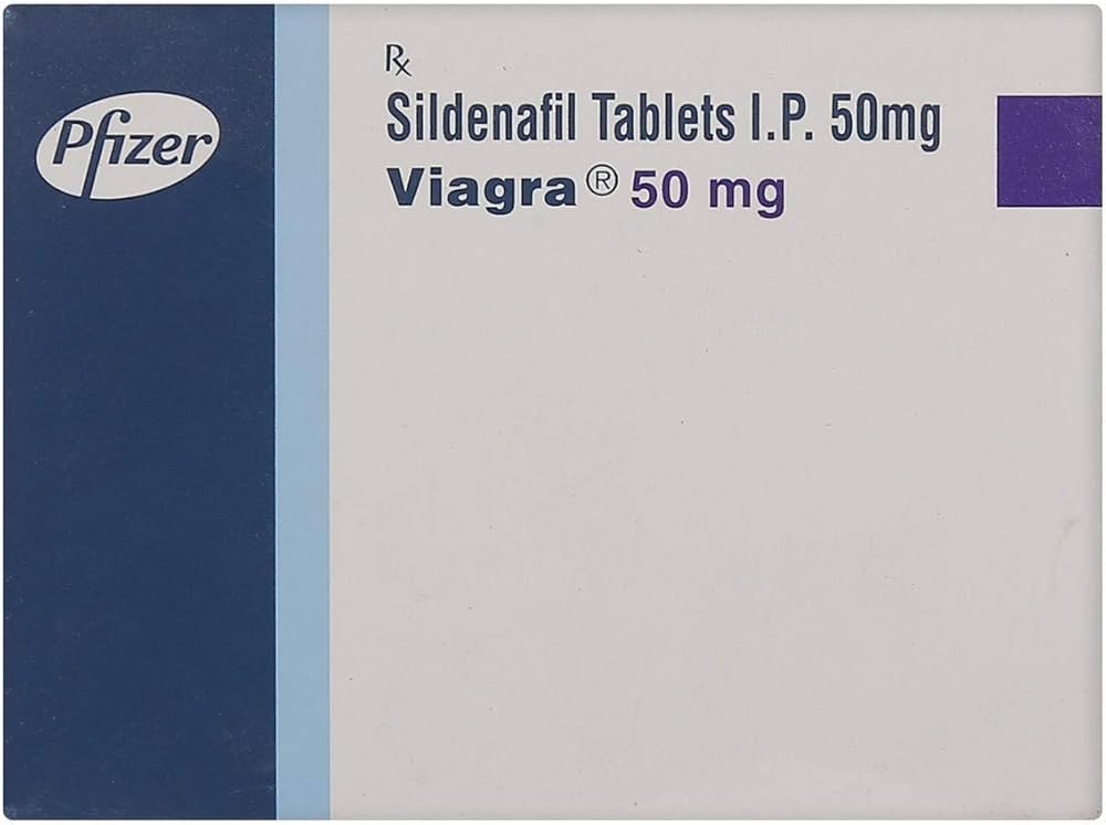 viagra de 50 mg