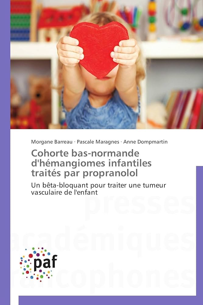 propranolol 80 france