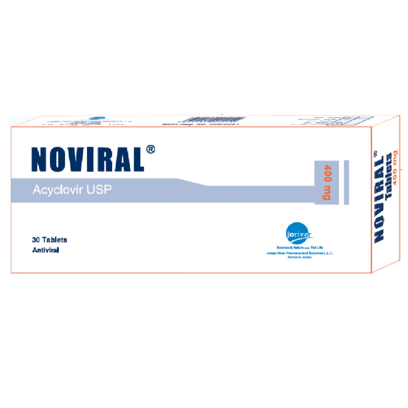 valacyclovir 400mg online