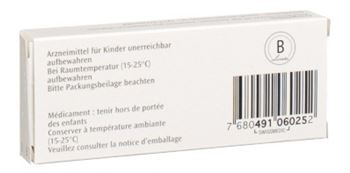 Prix dune boite de zolpidem