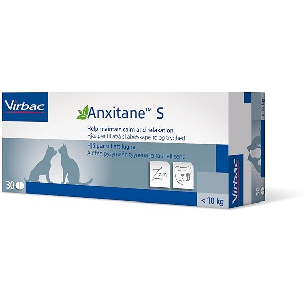 nolvadex 10 mg pour chien