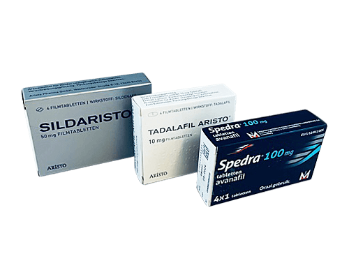 eriacta 100mg online