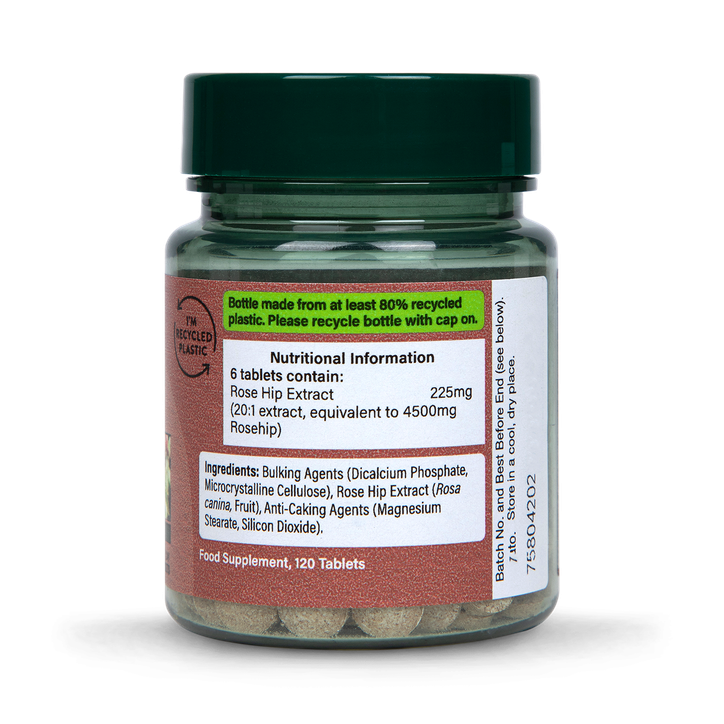 Acheter viagra rose