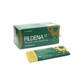 Fildena 130mg Online