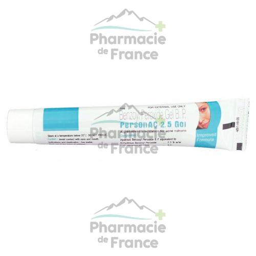Fildena Achat France