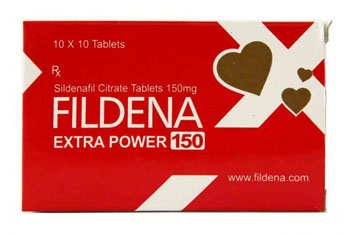 fildena générique