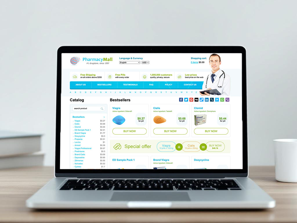 fildena pharmacie online