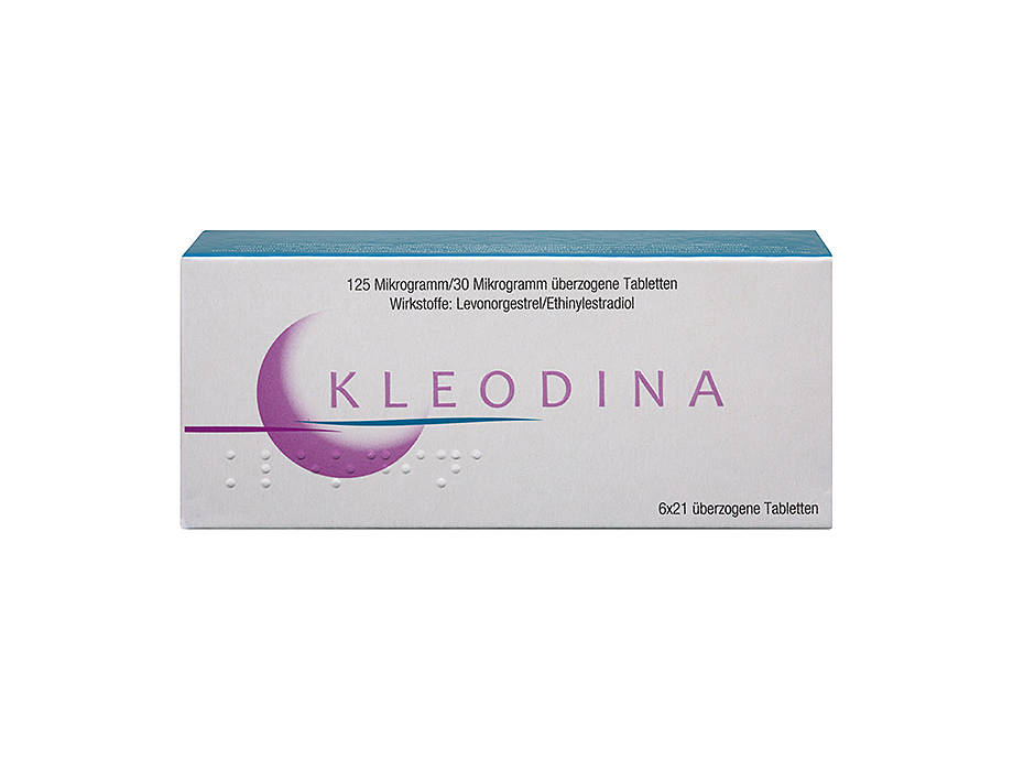fildena pilule
