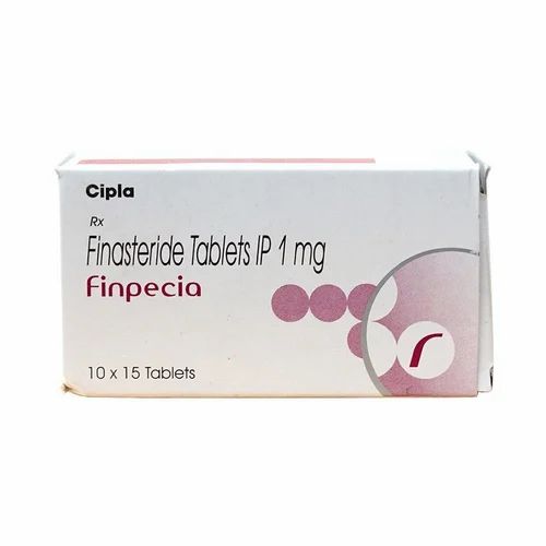 finasteride 1 mg france