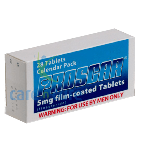 Finasteride 5 mg france