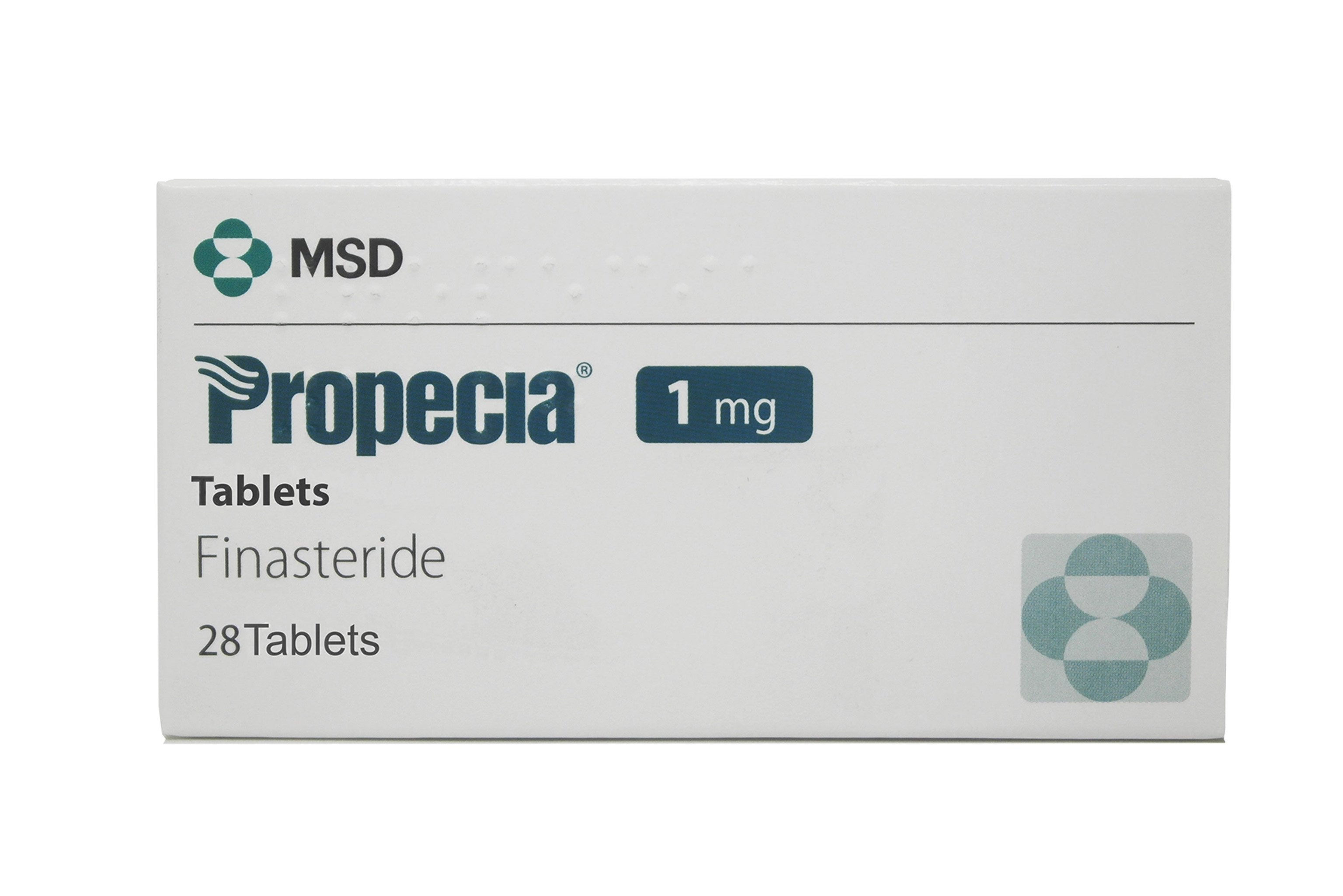 Finasteride 5 mg france