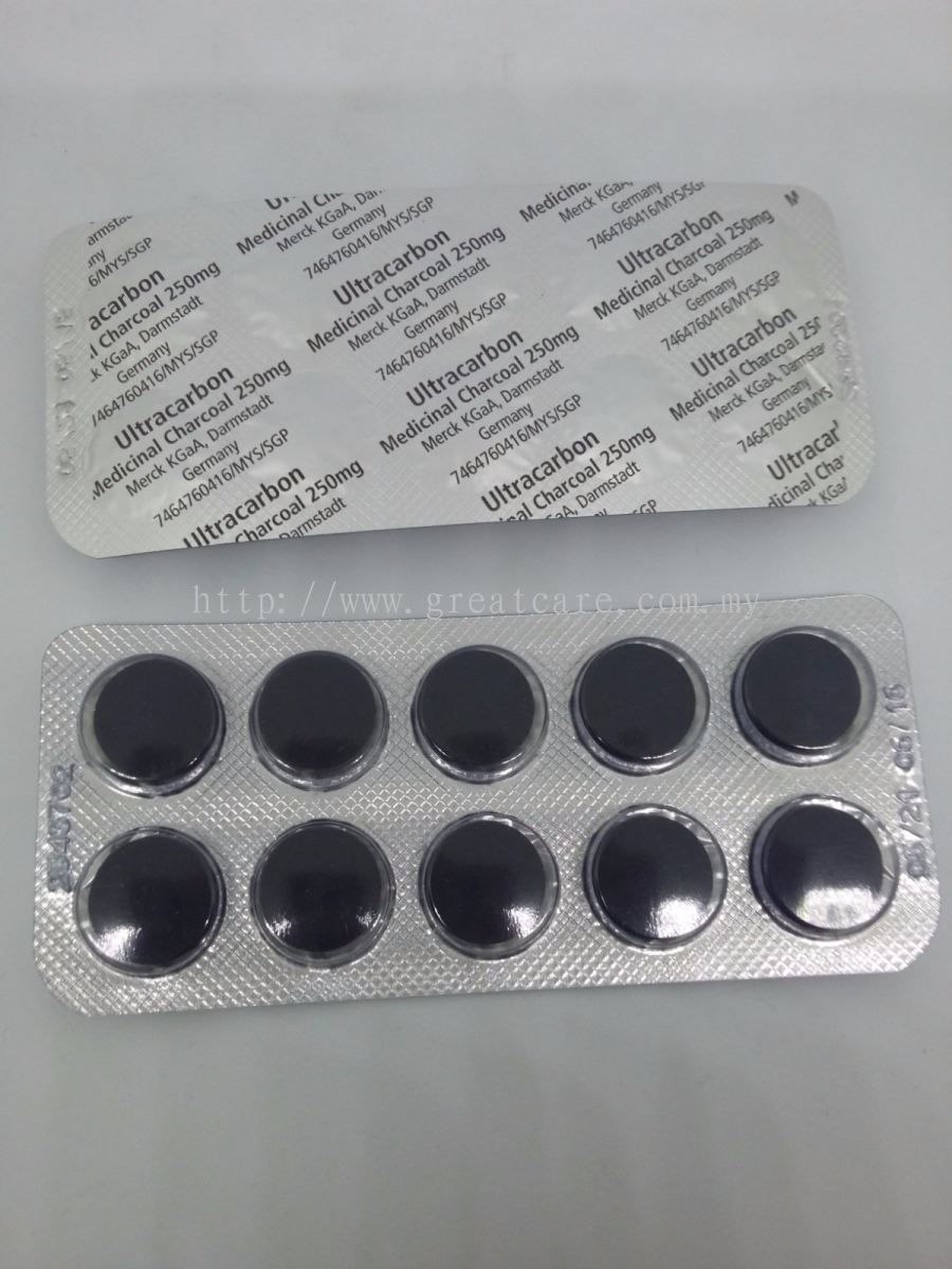 Finasteride 5 Mg Prix