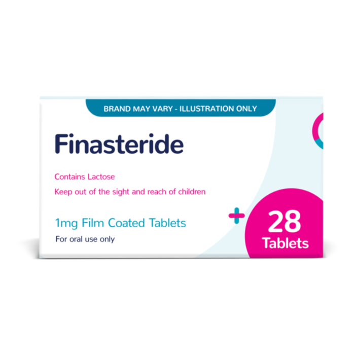 Finasteride 84 prix