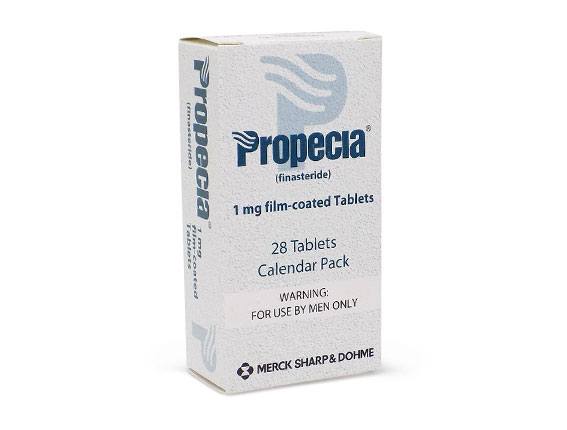 Finasteride Achat En Ligne
