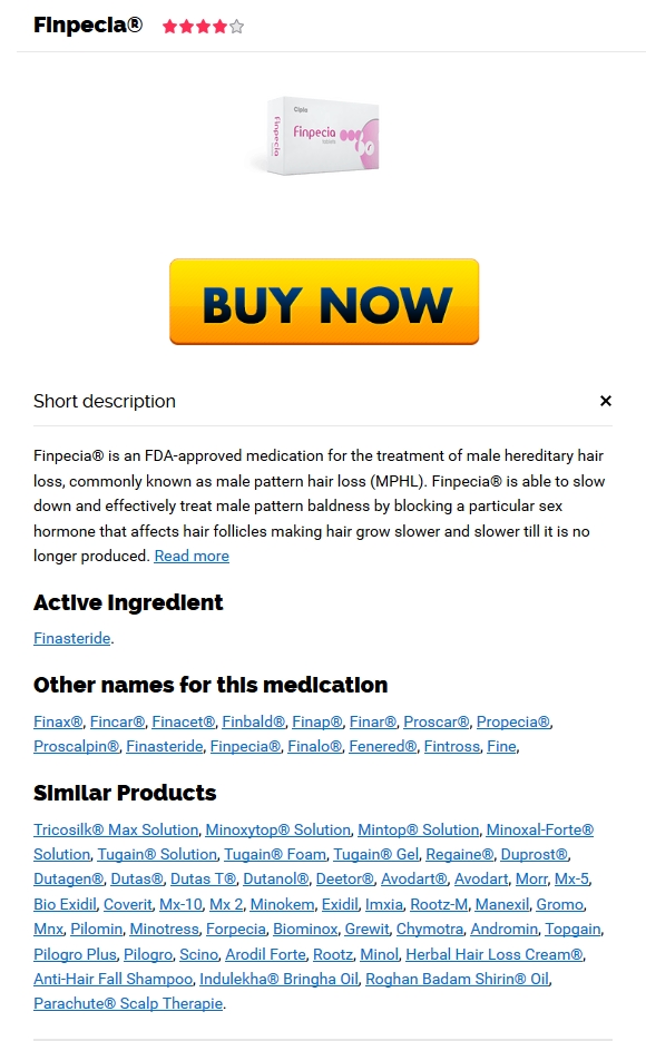 Finasteride Achat Internet
