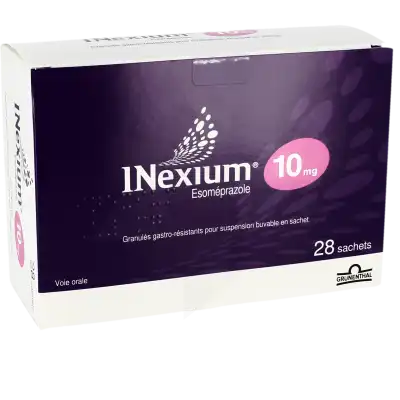 finasteride biogaran 1 mg prix