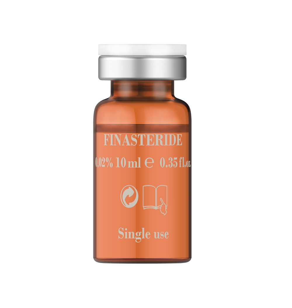 Finasteride Biorga Online