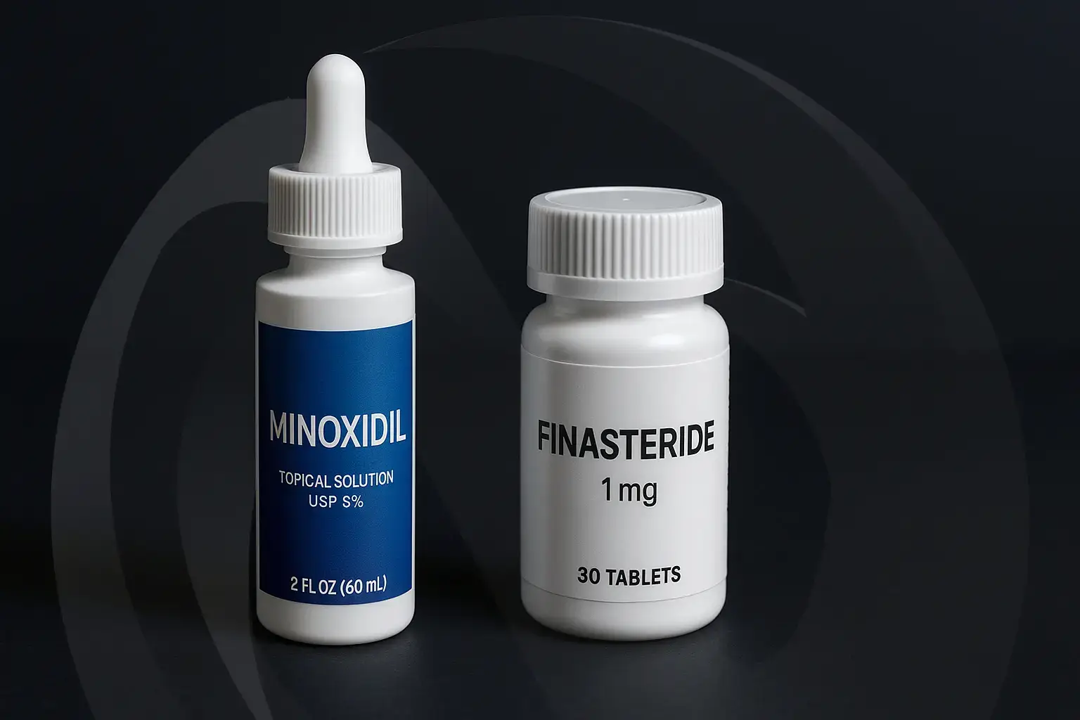 Finasteride Comment Acheter