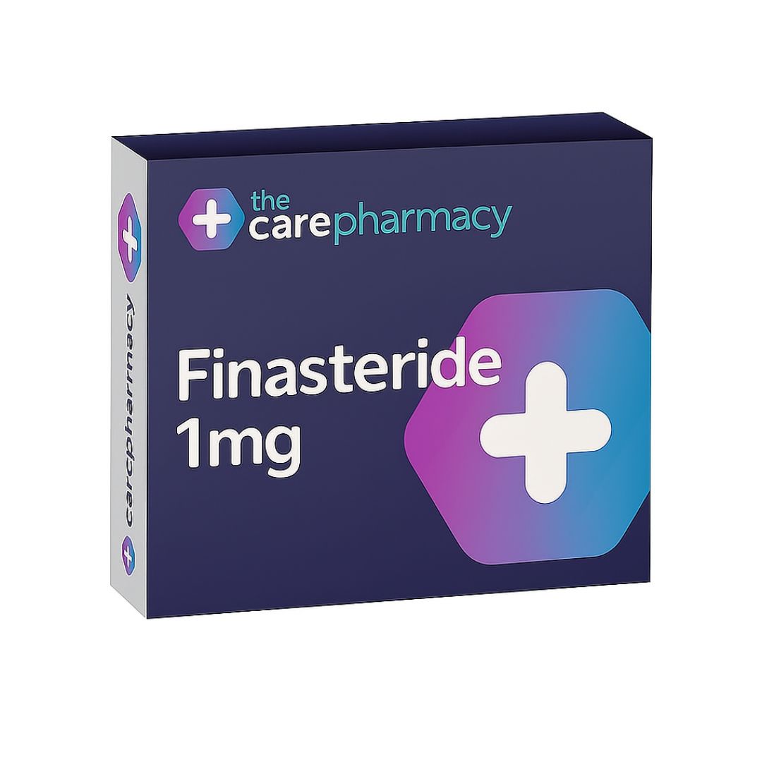 Finasteride en ligne
