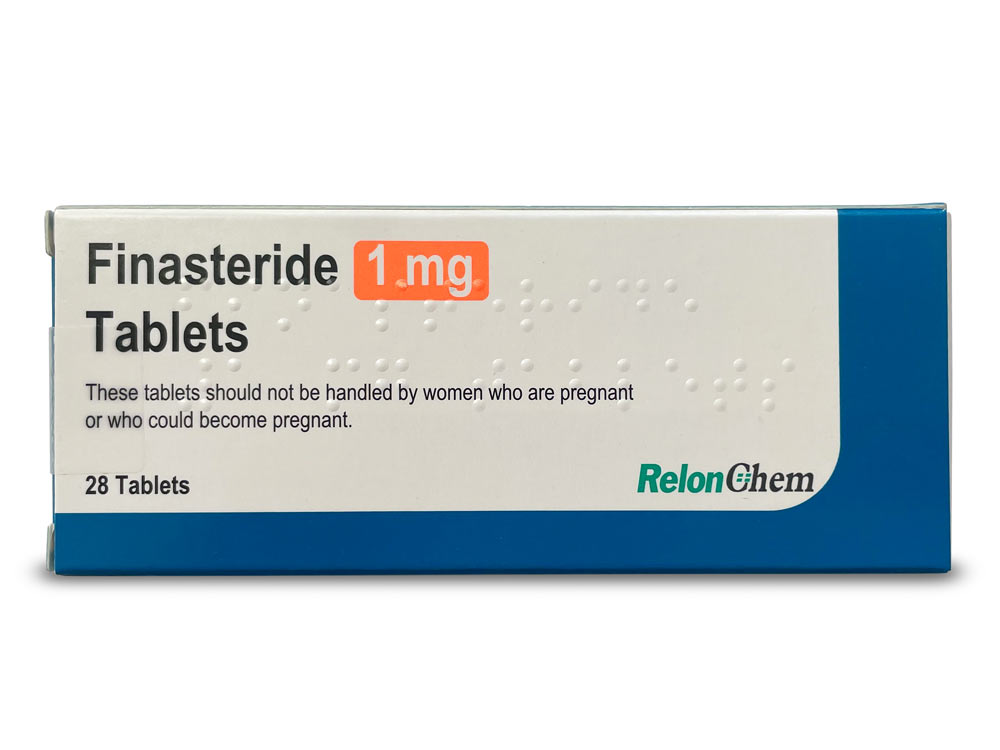 Finasteride gel france
