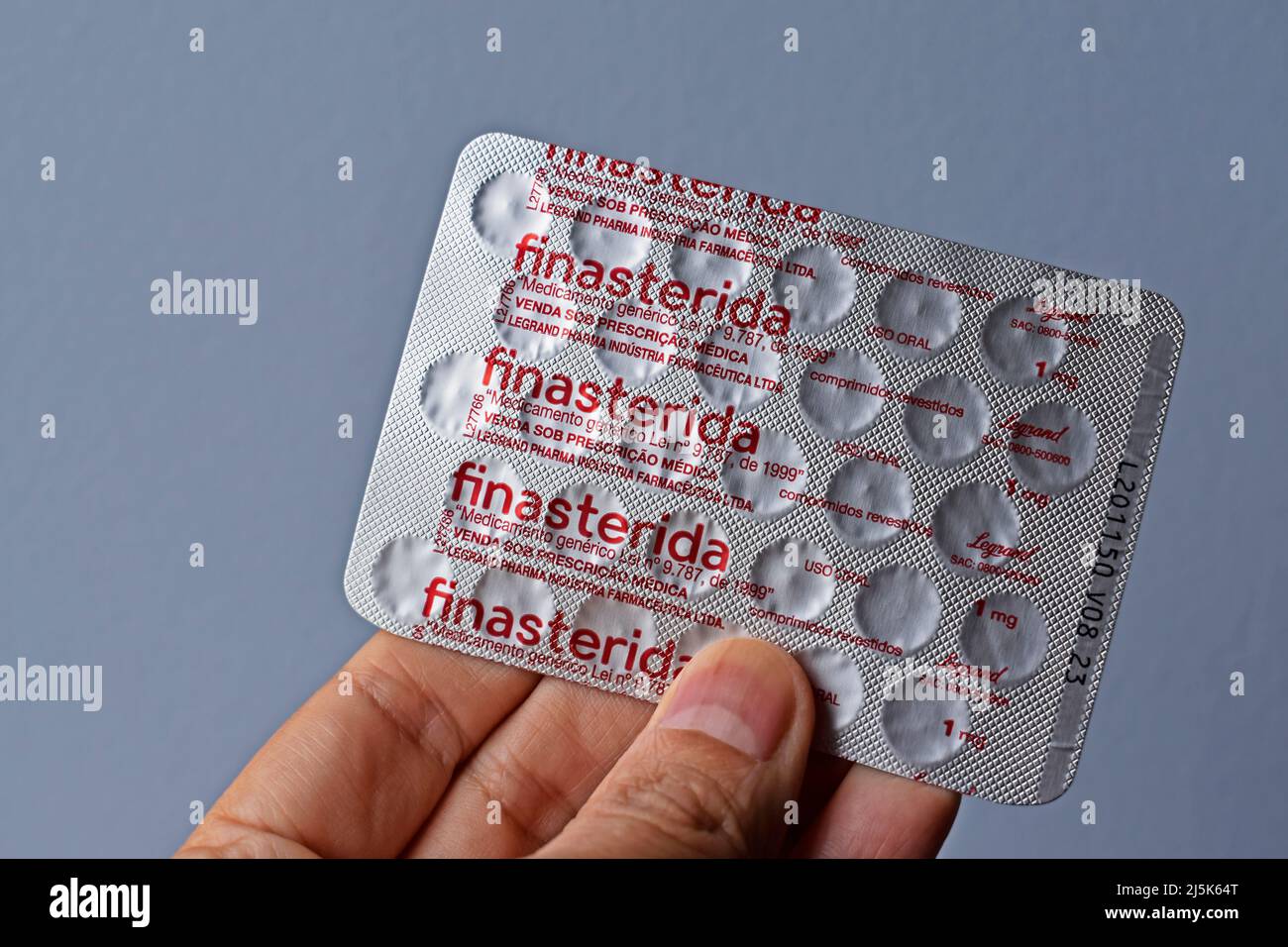 Finasteride mylan 1 mg prix