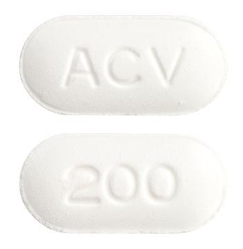 Finasteride mylan 5 mg prix