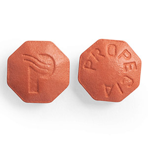 finasteride online europe