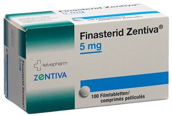 finasteride prix en pharmacie