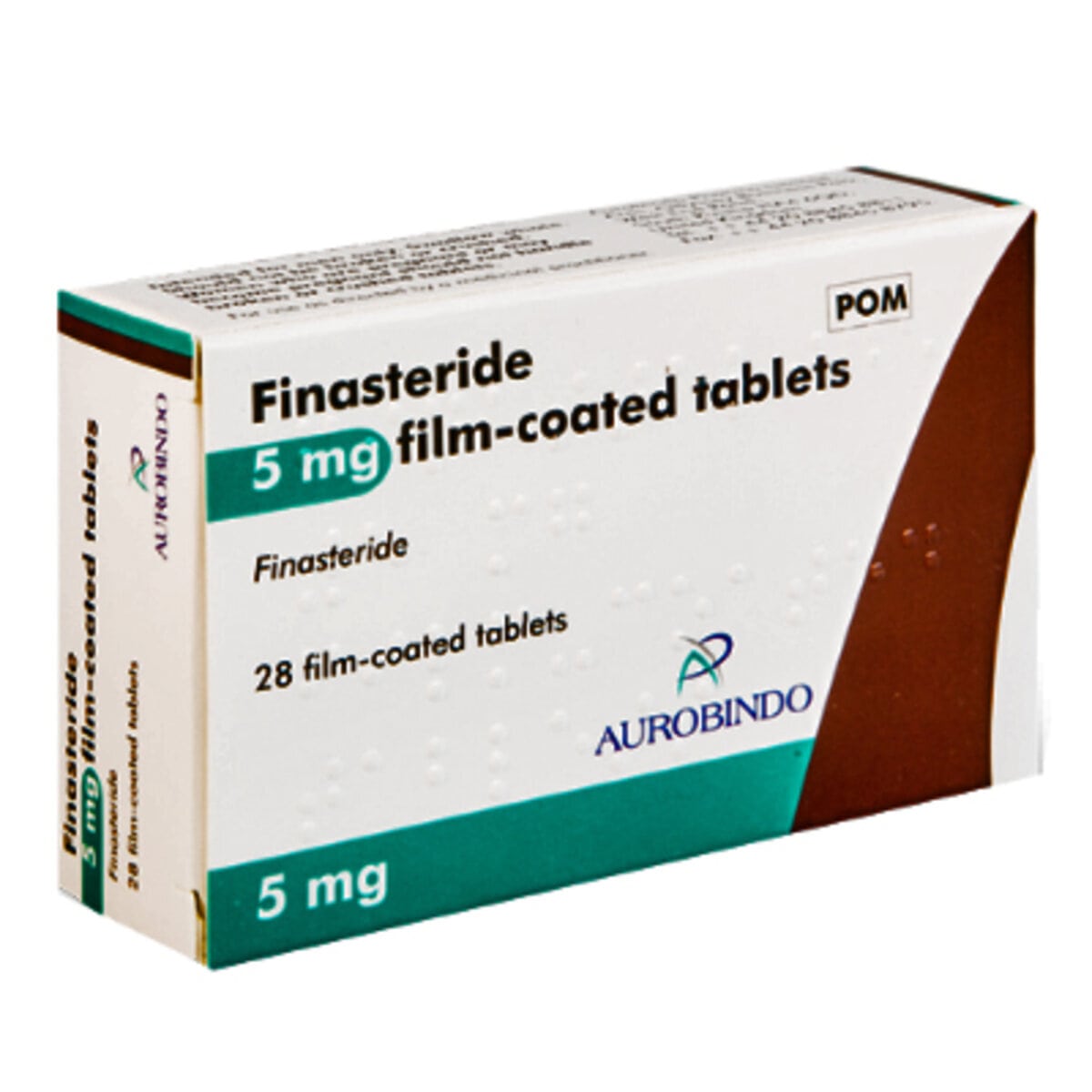 finpecia 5mg