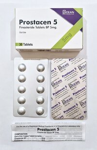 finpecia 5mg online