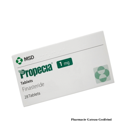 Finpecia Acheter Sans Ordonnance
