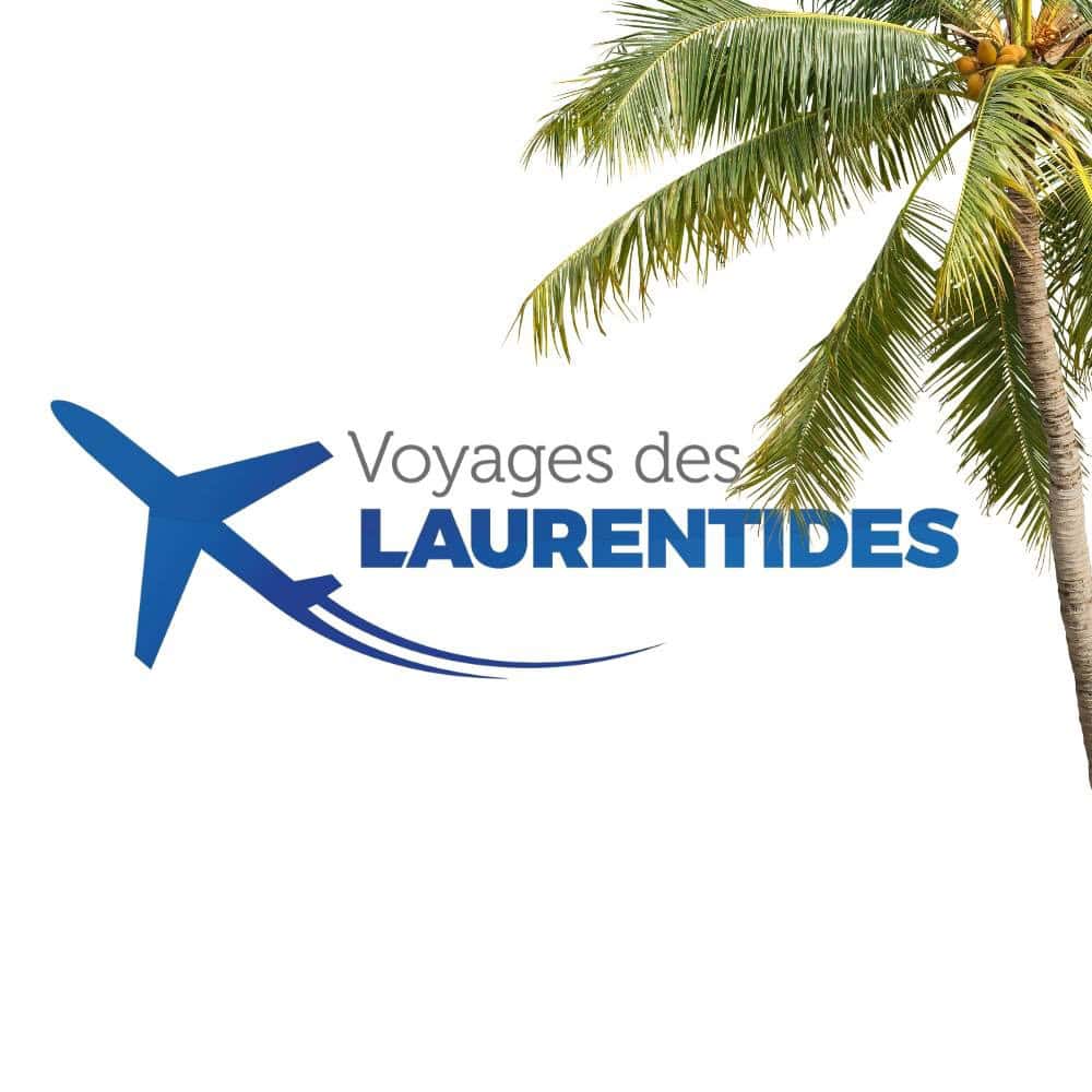 Finpecia En Ligne